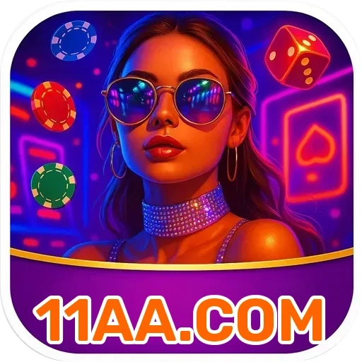 11AA.COM - App