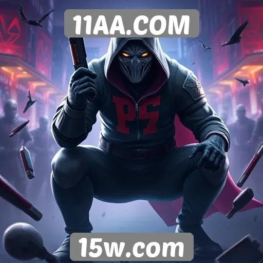 Análise das ofertas de jogos no site 11AA.COM