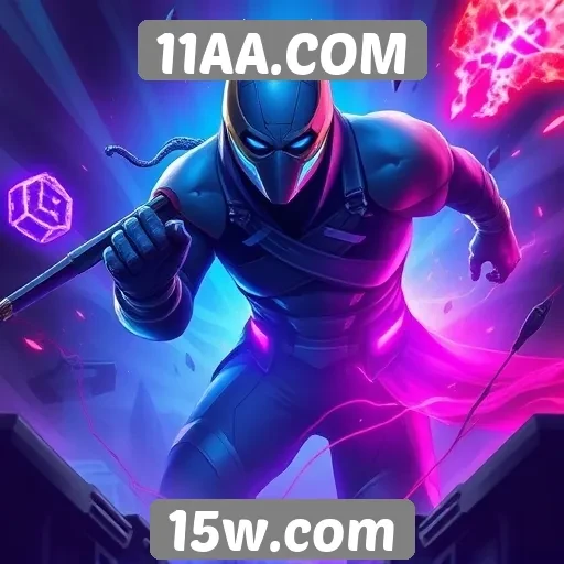 Comparativo de ofertas de jogos no 11AA.COM
