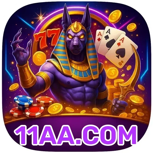 11AA.COM - Pagamento
