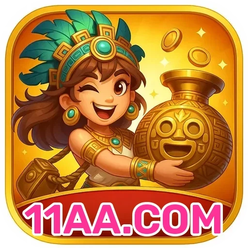 11AA.COM - Plataforma