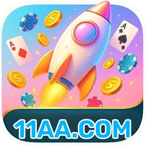 11AA.COM: Mergulhe em Eventos Esportivos Incríveis e Divertidos!