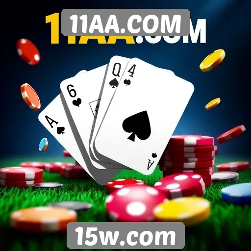 Recursos e ferramentas de suporte para jogadores no 11AA.COM