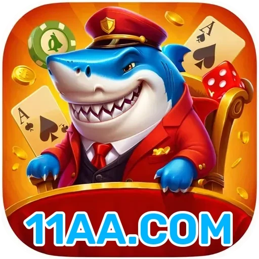 11AA.COM VIP: As Vantagens Que Todo Jogador Deseja